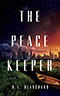 The Peacekeeper